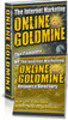 Thumbnail Internet Marketing GoldMine - Discover an Unique Strategy
